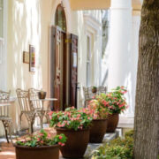 Eendracht Hotel