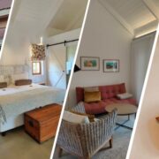 Darling Lodge Guest House