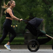 New Balance Fresh Foam X 1080v13