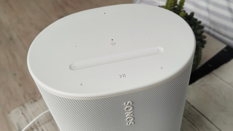 Sonos Move 2