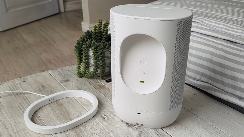 Sonos Move 2