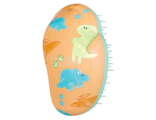 Tangle Teezer The Original Mini