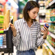 New Supermarket Finds to Add to Your Cart