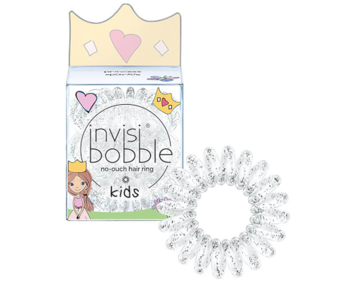 Invisibobble - Kids