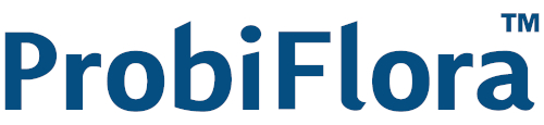 ProbiFlora