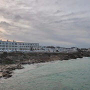 Arniston Spa Hotel