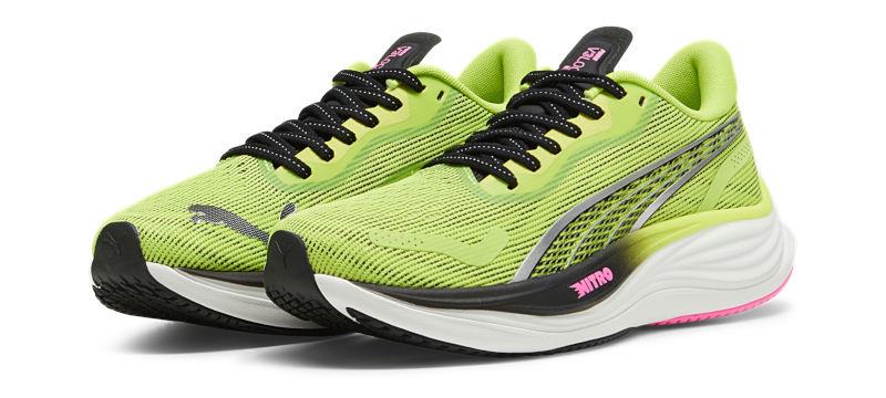 PUMA Velocity NITRO 3