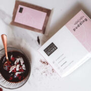 Macro Mixes