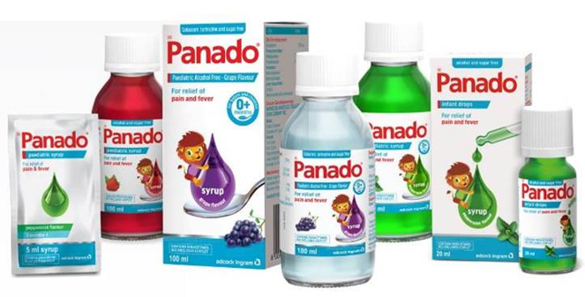 Panado
