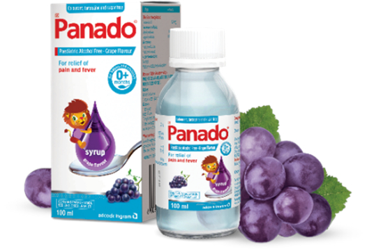 Panado