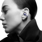 Huawei FreeClip Earbuds