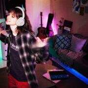 Sony ULT Wear