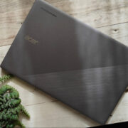 Acer Chromebook Plus 515 Review