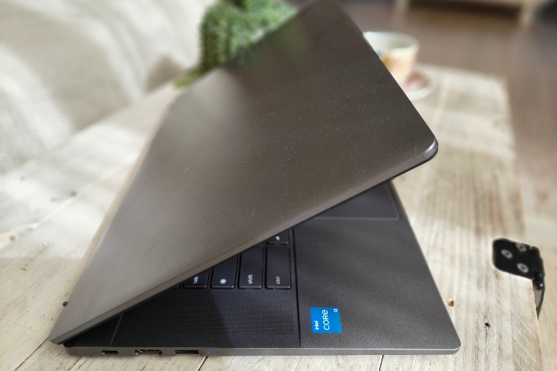 Acer Chromebook Plus 515 Review