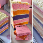 Cake Canteen