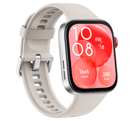 Huawei Watch Fit 3