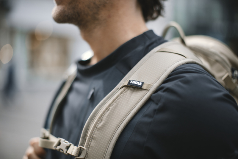 Thule Alltrail Daypack 18L