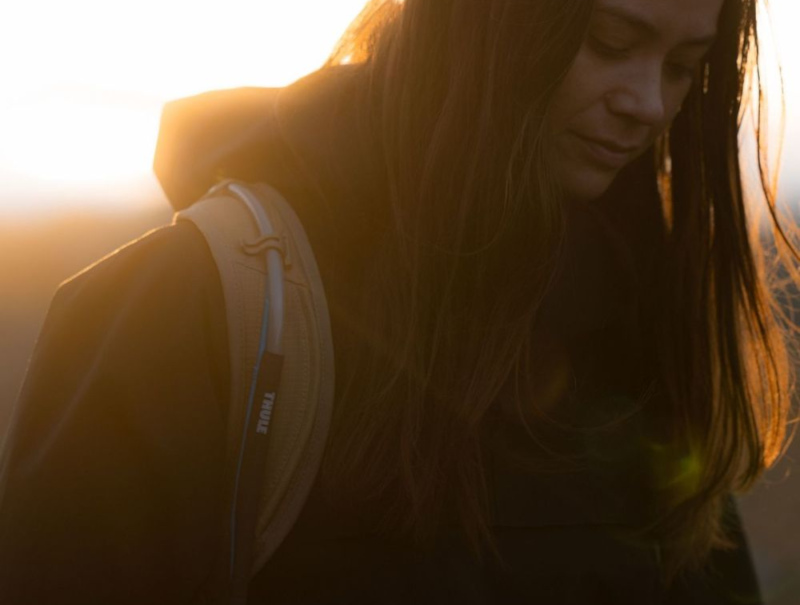 Thule Alltrail Daypack 18L