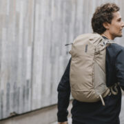 Thule Alltrail Daypack 18L