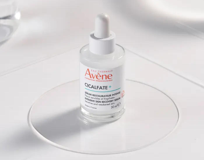 Avène Cicalfate+ Intensive Skin Recovery Serum