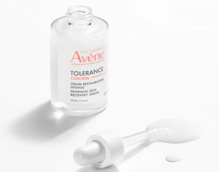 Avène Cicalfate+ Intensive Skin Recovery Serum