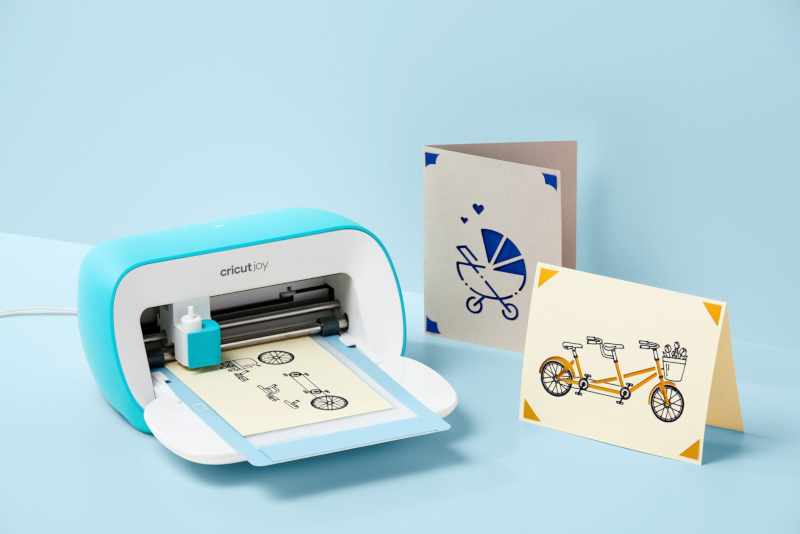 Cricut Joy