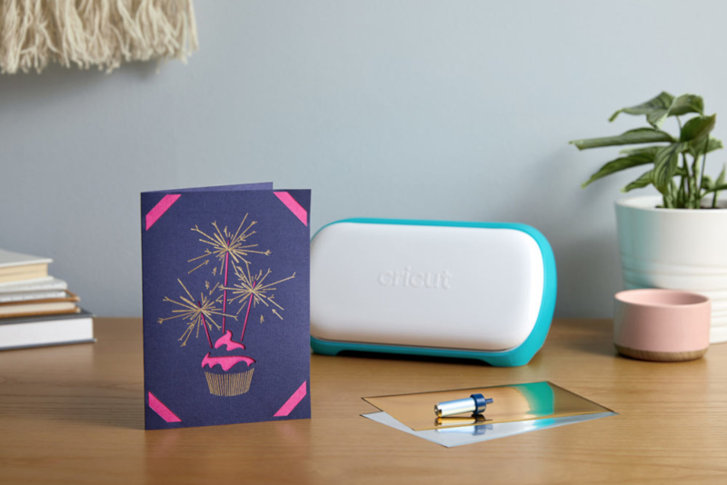 Cricut Joy