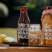 Fathers Day Cricut