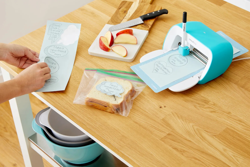 Cricut Joy