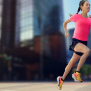 PUMA Deviate NITRO 3