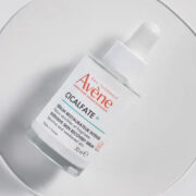 Avène Cicalfate+ Intensive Skin Recovery Serum