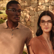 De Luca Eyewear