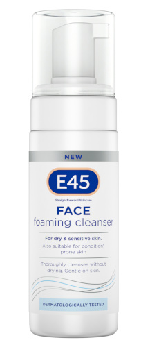 E45