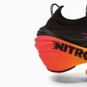 Fast RB Nitro Elite