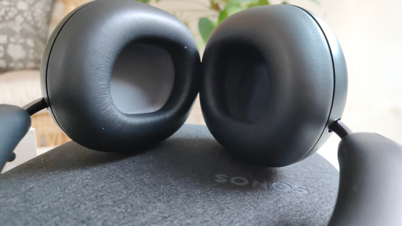 Sonos Ace Review