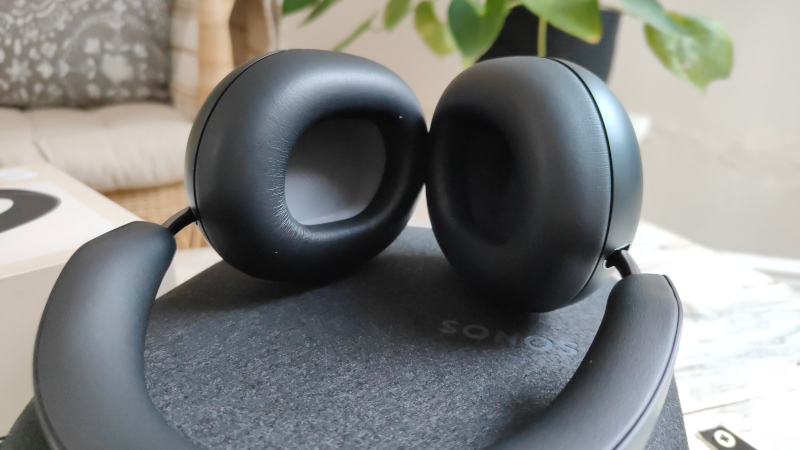 Sonos Ace Review