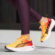 Puma Deviate NITRO 3 Running Shoes Women