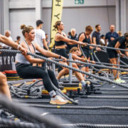 HYROX Cape Town Sportograf 