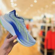 Puma MagMax Nitro