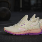 Reebok Nano Gym Review