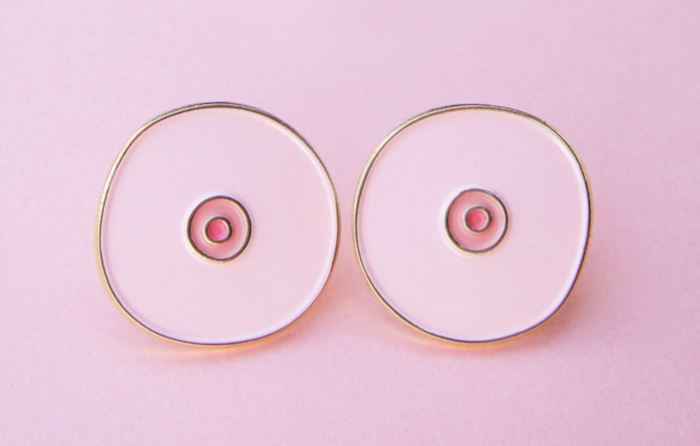 breast health