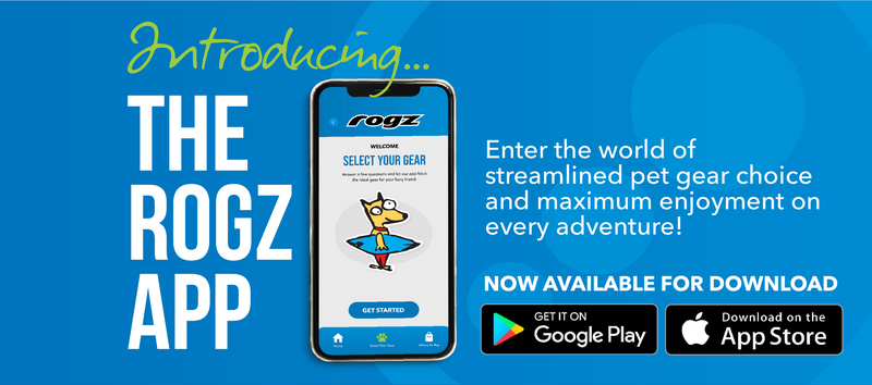 Rogz