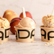 Juicy Delicious and Tadaa!