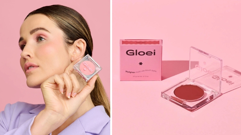 Gloei