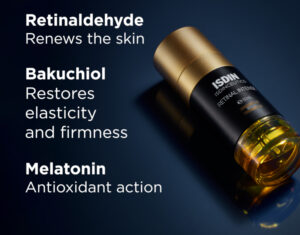 ISDIN Retinal Intense