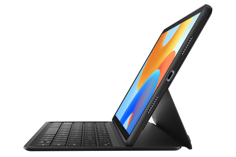 Huawei MatePad 11.5