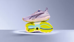 Puma ForeverRun Nitro 2