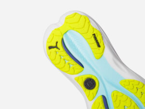 Puma ForeverRun Nitro 2