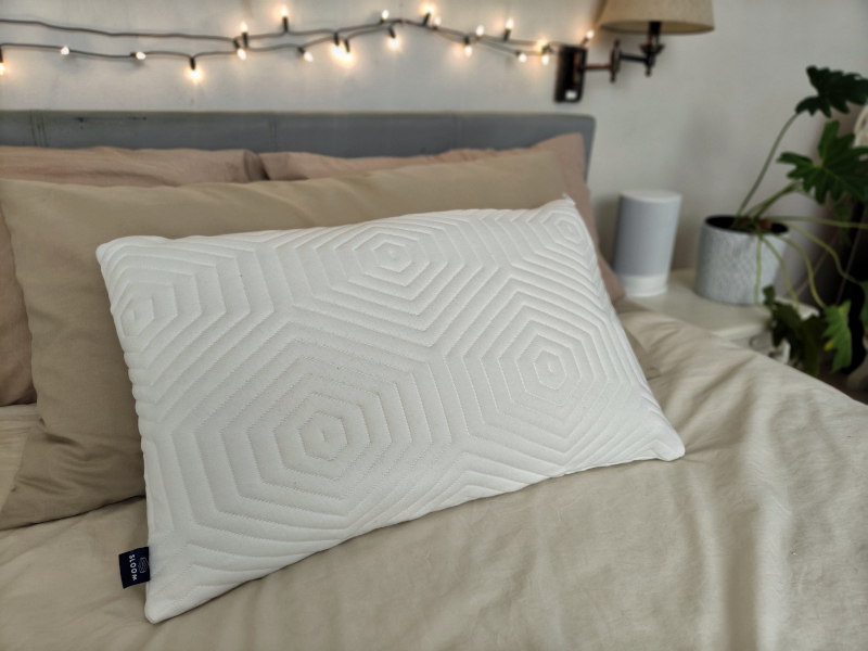 Sloom womenstuff menstuff