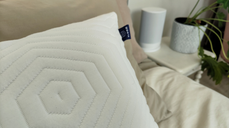 Sloom womenstuff menstuff